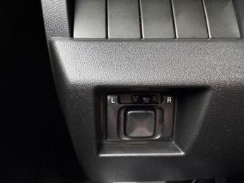 Suzuki Jimny SUZUKI JIMNY ALLGRIP 1.5L PETROL AUTO 4WD LHD LEFT HAND DRIVE  4
