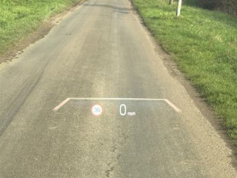 BMW iX XDRIVE40 M SPORT 76.6kWh