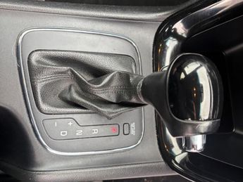 Kia Ceed 1.6 CRDi 3 Hatchback 5dr Diesel DCT Euro 6 (s/s) (134 bhp)