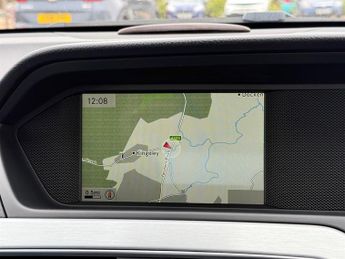 Mercedes C250 2.1 CDI AMG Sport Edition Coupe 2dr Diesel G-Tronic+ Euro 5 (s/s