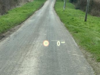 BMW iX3 M SPORT PRO 80kWh VAT Q