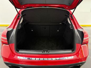 Mercedes GLA180 1.6 Urban Edition 7G-DCT Euro 6 (s/s) 5dr