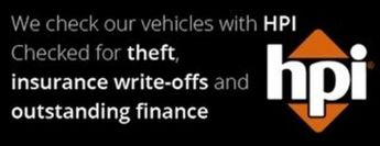 Citroen DS3 1.6 VTi DStyle Hatchback 3dr Petrol Auto Euro 5 (120 ps)