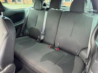 Citroen DS3 1.6 VTi DStyle Hatchback 3dr Petrol Auto Euro 5 (120 ps)