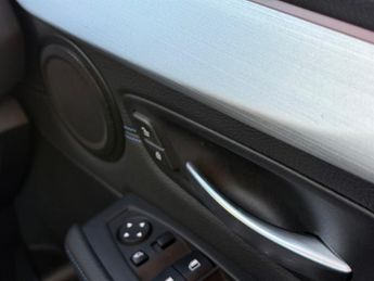 BMW 220i 2.0 M Sport MPV 5dr Petrol Auto Euro 6 (s/s) (192 ps)