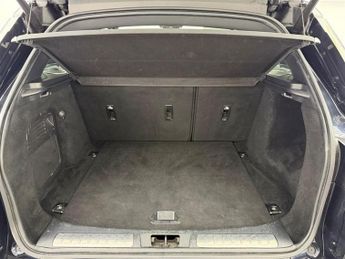 Land Rover Range Rover Evoque 2.0 TD4 HSE Dynamic Lux Auto 4WD Euro 6 (s/s) 5dr