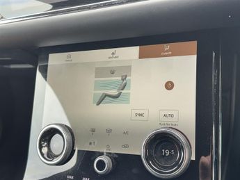 Land Rover Range Rover Evoque AUTOBIOGRAPHY P300e VAT Q