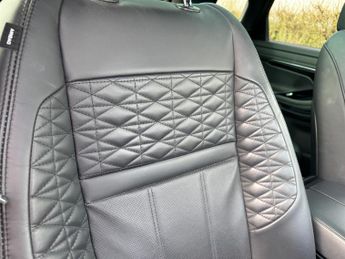 Land Rover Range Rover Evoque AUTOBIOGRAPHY VAT Q