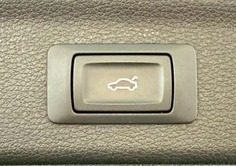 Audi Q3 2.0 TDI 35 Sport S Tronic Euro 6 (s/s) 5dr