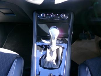 Vauxhall Grandland X SRI NAV