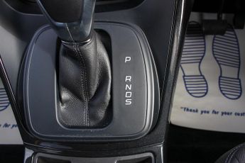 Ford Kuga 1.5T EcoBoost Titanium SUV 5dr Petrol Auto AWD Euro 6 (s/s) (182