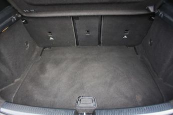 Mercedes A180d 1.5 Sport Hatchback 5dr Diesel 7G-DCT Euro 6 (s/s) (116 ps)