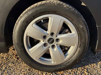 MINI Clubman 1.5 Cooper Classic Estate 6dr Petrol Manual Euro 6 (s/s) (136 ps