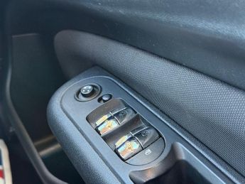 MINI Clubman 1.5 Cooper Classic Estate 6dr Petrol Manual Euro 6 (s/s) (136 ps