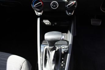 Kia Stonic 2