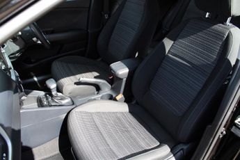 Kia Stonic 2