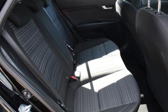 Kia Stonic 2