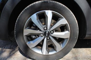 Kia Stonic 2