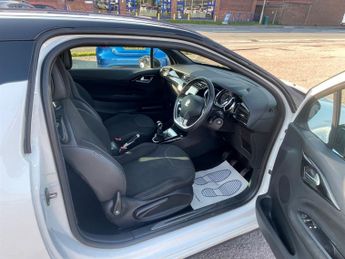 DS 3 PURETECH DSTYLE