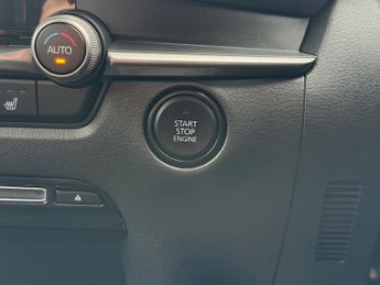 Mazda CX-30 2.0 SKYACTIV-X MHEV SE-L Lux SUV 5dr Petrol Manual Euro 6 (s/s) 