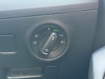 Skoda Superb 1.5 TSI ACT SE Technology Hatchback 5dr Petrol DSG Euro 6 (s/s) 