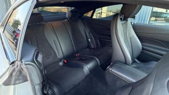 Mercedes E300 2.0 AMG Line G-Tronic+ Euro 6 (s/s) 2dr