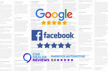 Citroen Berlingo Multispace BLUEHDI FEEL ETG6, Automatic, Disabled, Wheelchair Accessible Ve