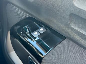 Citroen C3 1.2 PureTech Sense Hatchback 5dr Petrol Manual Euro 6 (s/s) (83 