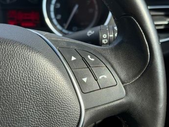 Alfa Romeo Giulietta 1.4 TB MultiAir QV Line Hatchback 5dr Petrol Manual Euro 6 (s/s)