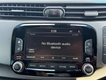 Alfa Romeo Giulietta 1.4 TB MultiAir QV Line Hatchback 5dr Petrol Manual Euro 6 (s/s)