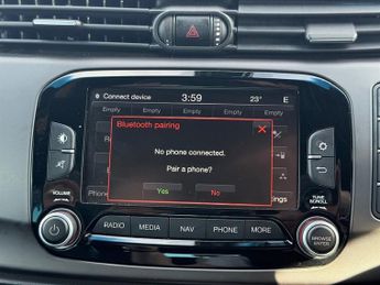 Alfa Romeo Giulietta 1.4 TB MultiAir QV Line Hatchback 5dr Petrol Manual Euro 6 (s/s)