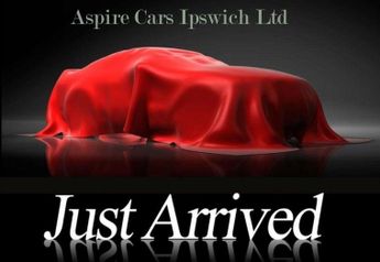 Mercedes EQC 400 80kWh AMG Line (Premium Plus) Auto 4MATIC 5dr