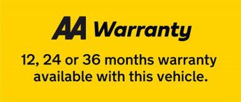 Nissan Juke Tekna CVT