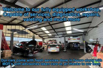 Nissan Juke Tekna CVT