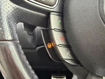 Land Rover Range Rover Evoque 2.0 TD4 HSE Dynamic Auto 4WD Euro 6 (s/s) 5dr