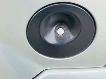 Renault Kangoo 1.6 16v Expression 5dr