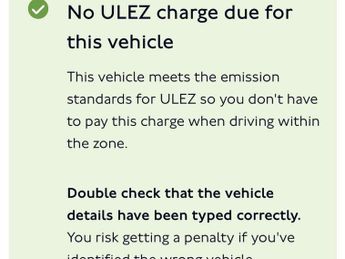 Audi A4 Avant 2.0 TFSI SE QUATTRO EURO 6 || AUTOMATIC || VIRTUAL DASH || WHITE