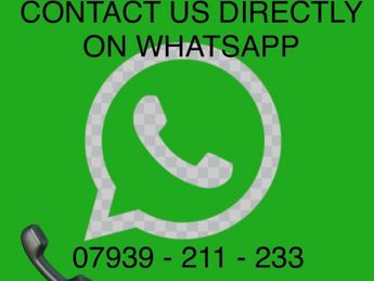 Audi A4 Avant 2.0 TFSI SE QUATTRO EURO 6 || AUTOMATIC || VIRTUAL DASH || WHITE