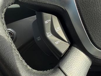 Ford Grand C-Max 1.6 TDCi Titanium X MPV 5dr Diesel Manual Euro 5 (115 ps)