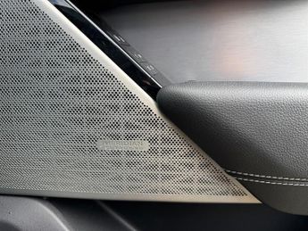 Land Rover Range Rover Velar EDITION P250 VAT Q