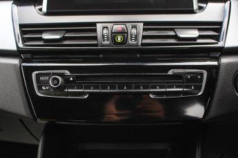 BMW 218i 1.5 SE MPV 5dr Petrol Auto Euro 6 (s/s) (136 ps)