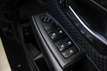 BMW 218i 1.5 SE MPV 5dr Petrol Auto Euro 6 (s/s) (136 ps)