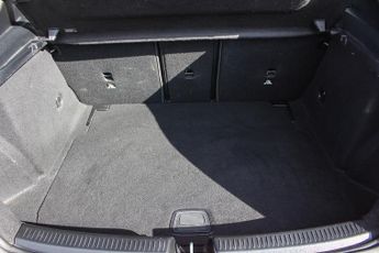 Mercedes A180d 1.5 Sport (Executive) Hatchback 5dr Diesel 7G-DCT Euro 6 (s/s) (