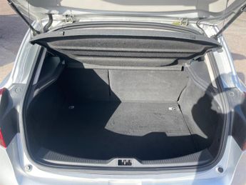 Renault Megane DYNAMIQUE TOMTOM ENERGY DCI S/S