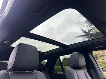 Mercedes GLE450 DH 4MATIC AMG LINE PREMIUM PLUS