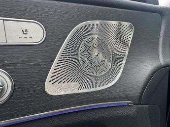 Mercedes GLE450 DH 4MATIC AMG LINE PREMIUM PLUS