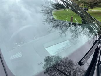 Mercedes GLE450 DH 4MATIC AMG LINE PREMIUM PLUS