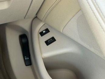BMW 5 Series 2.0 530e 9.2kWh SE Saloon 4dr Petrol Plug-in Hybrid Auto Euro 6 
