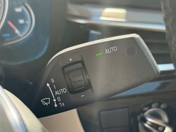 BMW 5 Series 2.0 530e 9.2kWh SE Saloon 4dr Petrol Plug-in Hybrid Auto Euro 6 