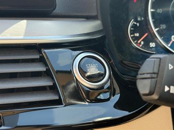 BMW 5 Series 2.0 530e 9.2kWh SE Saloon 4dr Petrol Plug-in Hybrid Auto Euro 6 